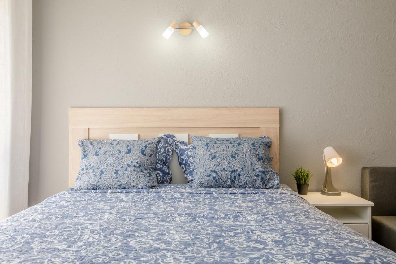 Appartamento 233 Hispalis Triana